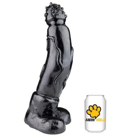 $productcomments_product->name