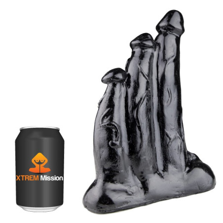 $productcomments_product->name