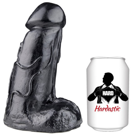 $productcomments_product->name