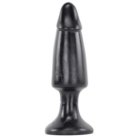 $productcomments_product->name