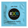Préservatifs fins Air Thin x12