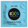 Préservatifs fins Air Thin x100