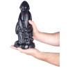 HUNGLOCK CHESTORIUS 25 x 10cm