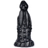 HUNGLOCK CHESTORIUS 25 x 10cm