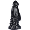 HUNGLOCK CHESTORIUS 25 x 10cm