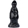 HUNGLOCK CHESTORIUS 25 x 10cm
