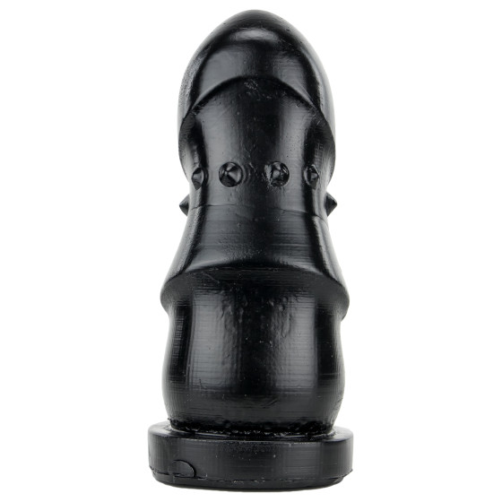 HUNGLOCK CROWN 23 x 10 cm