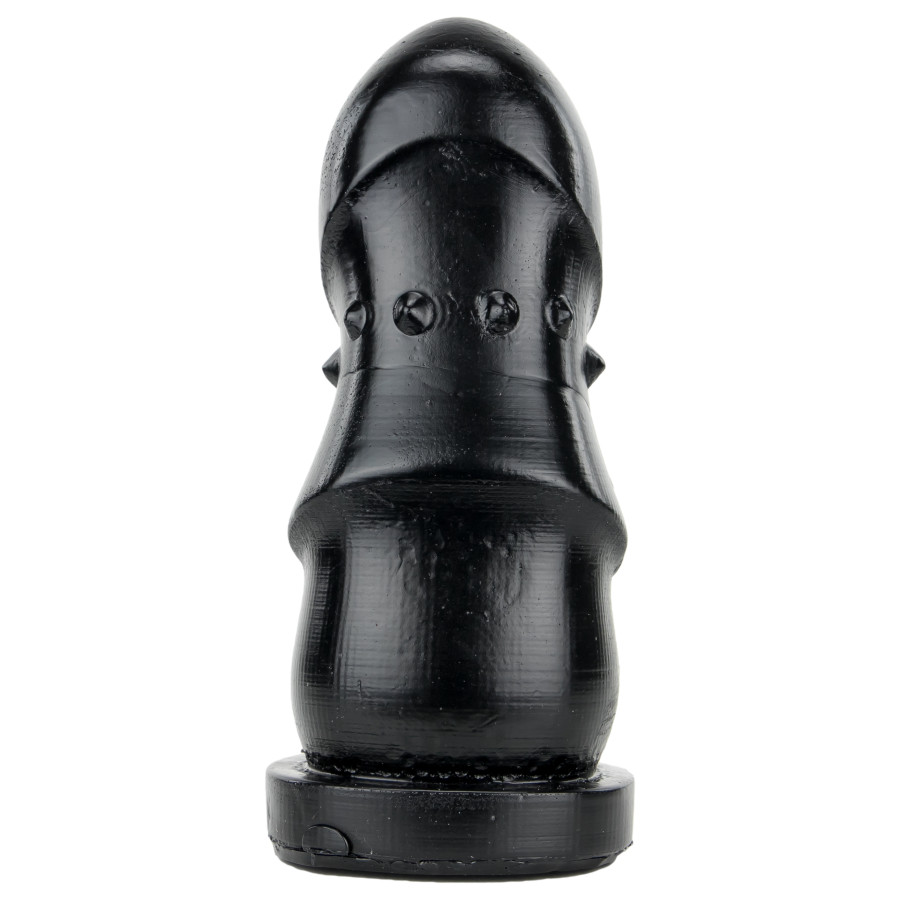 HUNGLOCK CROWN 23 x 10 cm