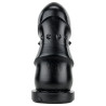 HUNGLOCK CROWN 23 x 10 cm