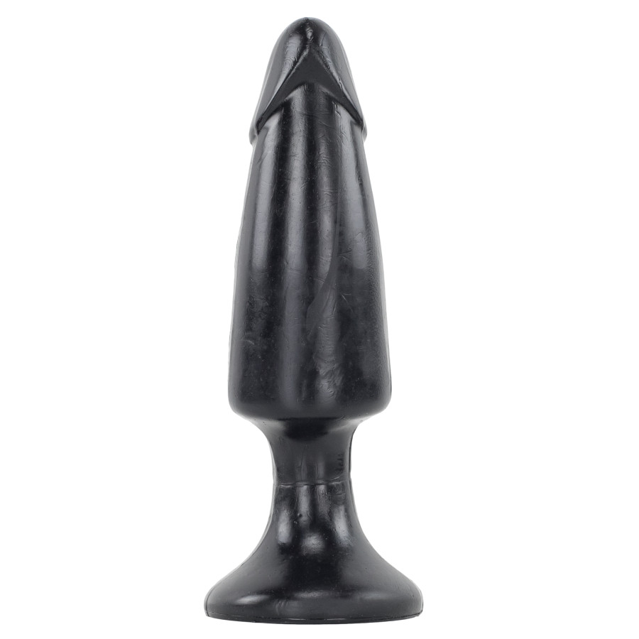 VORTEX 30 x 9 cm
