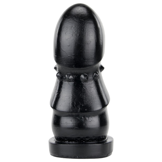 HUNGLOCK CROWN 23 x 10 cm