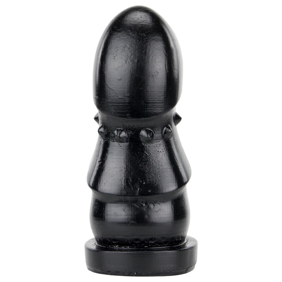 HUNGLOCK CROWN 23 x 10 cm