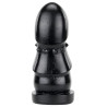 HUNGLOCK CROWN 23 x 10 cm