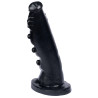 HUNGLOCK MANDRAGORA 30 x 10cm