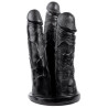 RANGE AT 3 - 22 x 9.3cm
