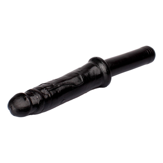 HAMMER BLACK