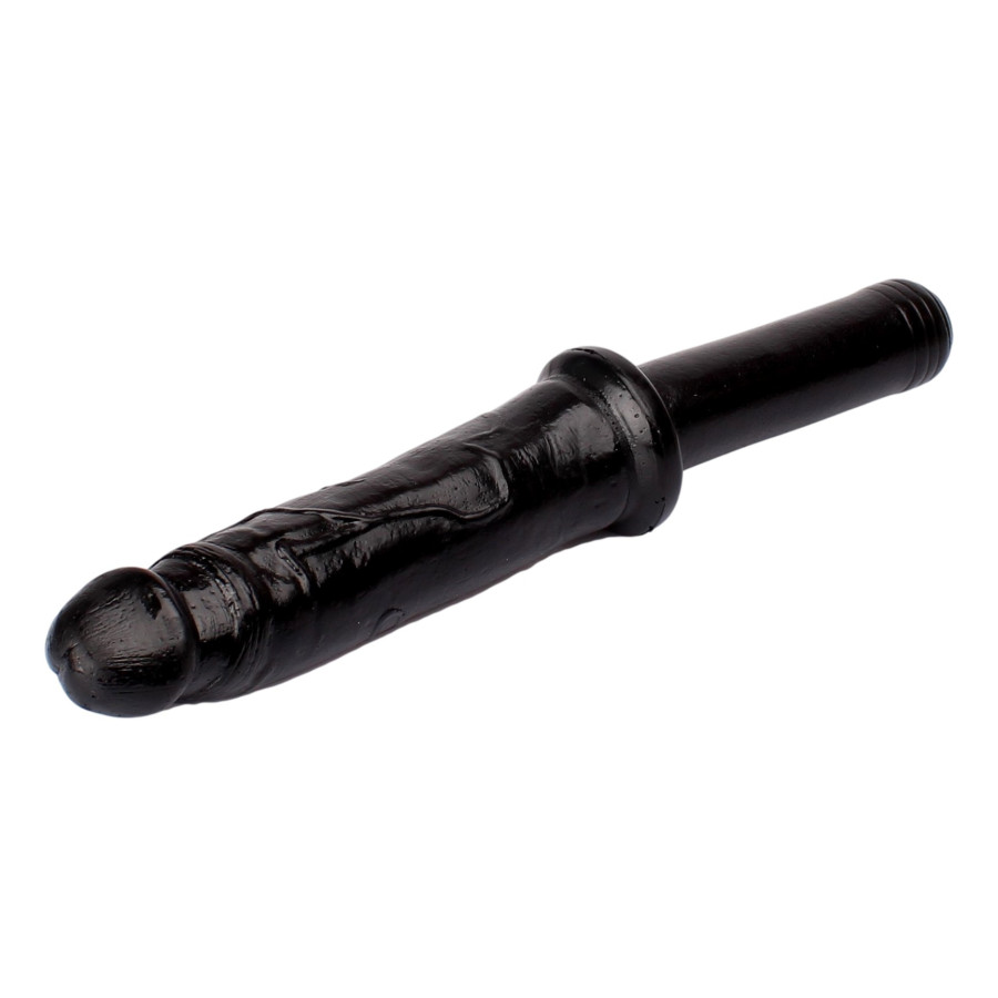 HAMMER BLACK