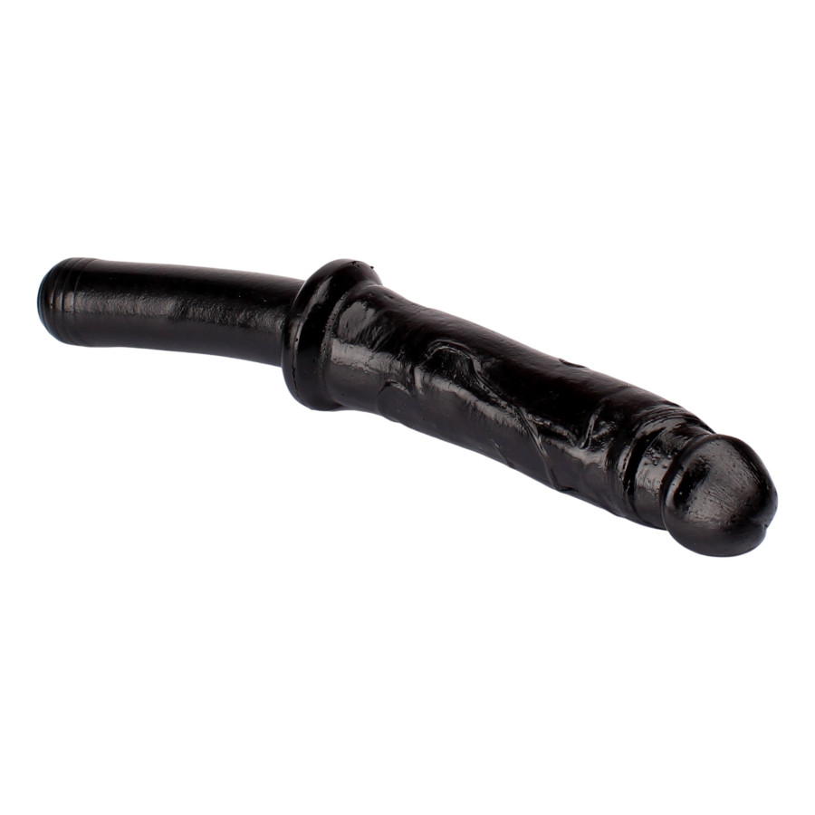 HAMMER BLACK