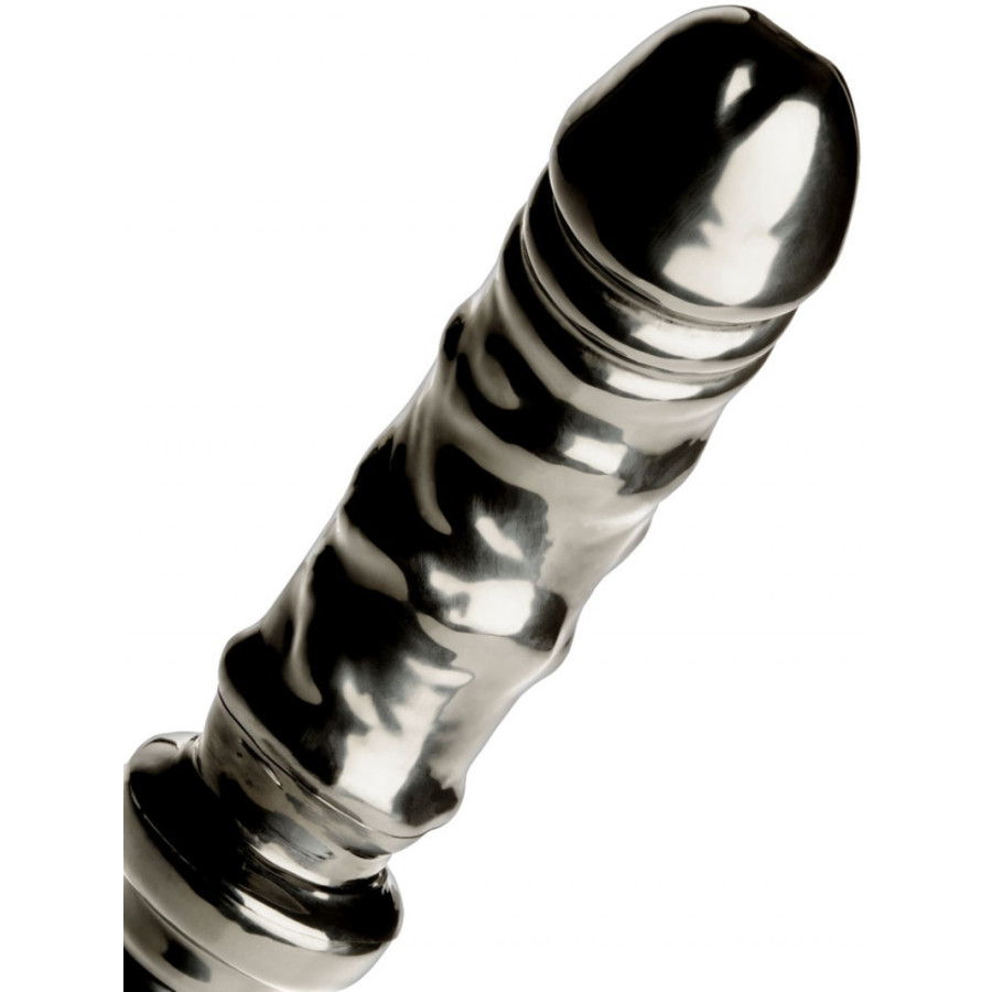 Gode Poignée Bully Boy Dictator 22 x 5.5cm