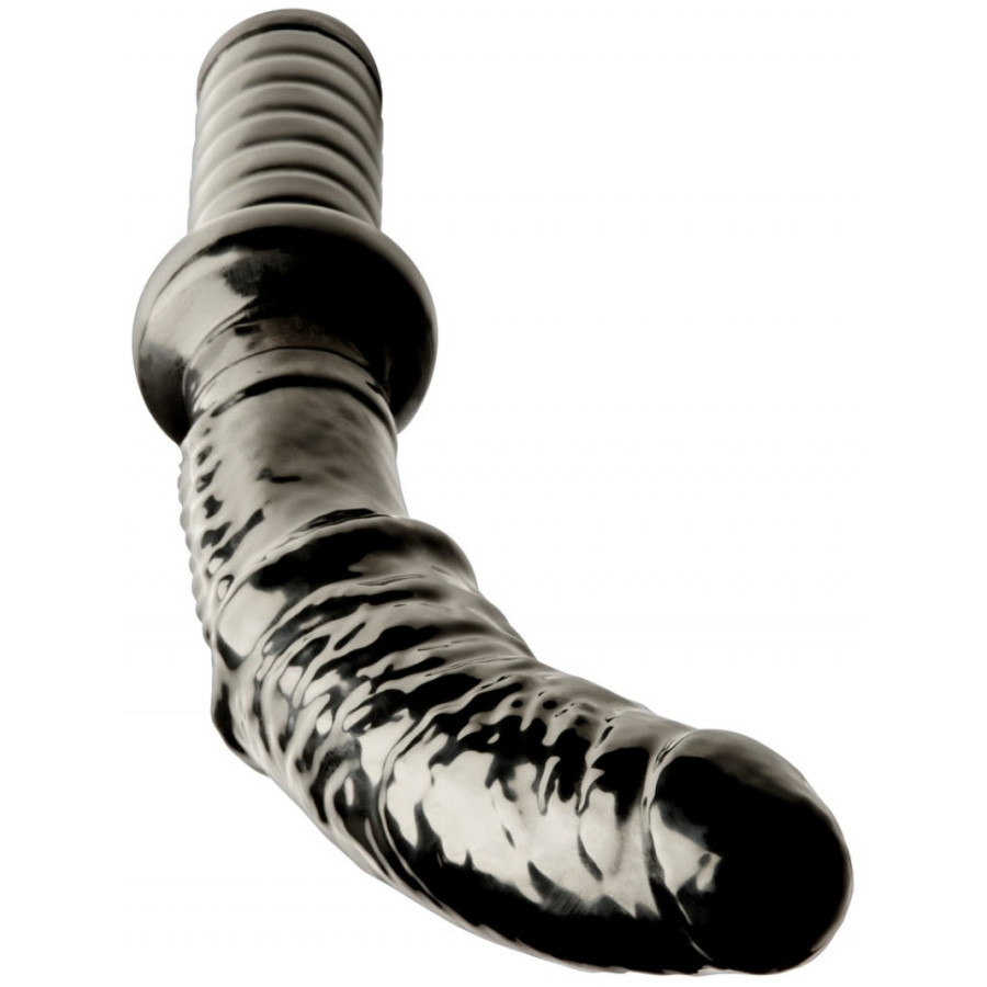 Gode Poignée Bully Boy Intimidator 24 x 6cm