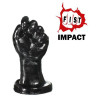 SIMPLY FIST 18 x 9.1 cm
