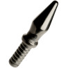 Gode avec manche Bully Boy thug 17 x 6.5cm