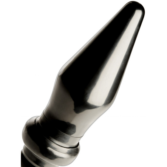 Gode avec manche Bully Boy thug 17 x 6.5cm