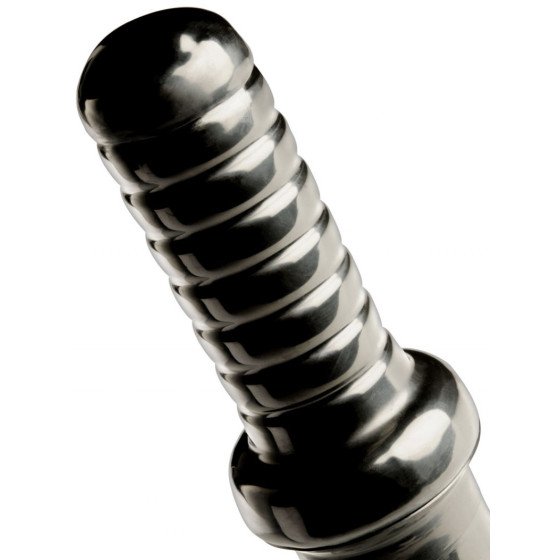 Gode avec manche Bully Boy Pest 20 x 5.5cm