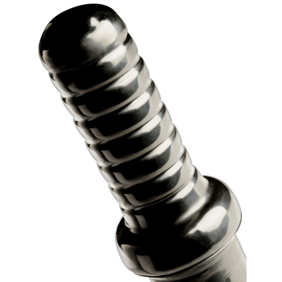 Gode avec manche Bully Boy Pest 20 x 5.5cm