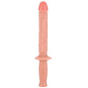 Gode Poignée The Manhandler 23 x 4cm