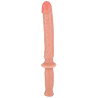 Gode Poignée The Manhandler 23 x 4cm