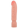 Gode poignée Big Boy 23 x 6cm