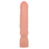 Gode poignée Big Boy 23 x 6cm