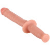 Gode Poignée The Manhandler 23 x 4cm