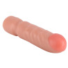 Gode poignée Big Boy 23 x 6cm