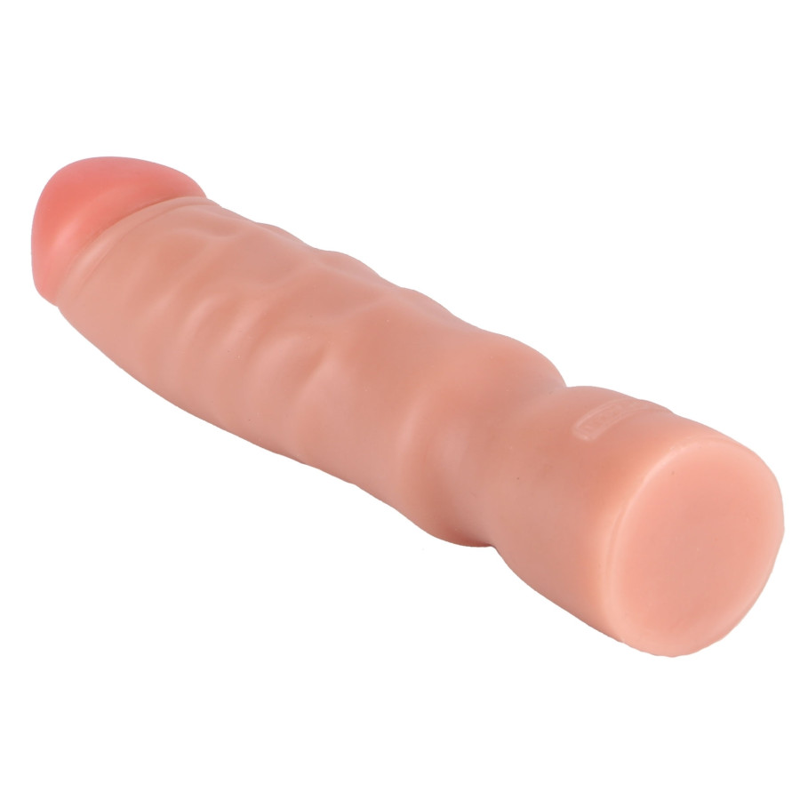 Gode poignée Big Boy 23 x 6cm