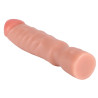 Gode poignée Big Boy 23 x 6cm