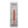 Petit Gode poignée Starter Dong 13 x 3cm