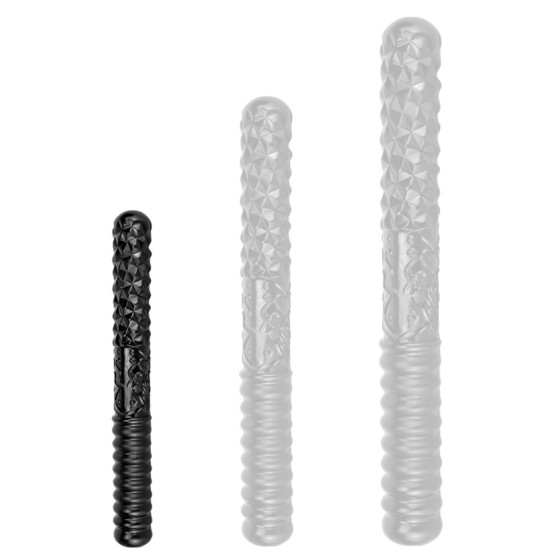 Double Gode Diamor S 29 x 3.3cm