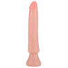 Petit Gode poignée Starter Dong 13 x 3cm