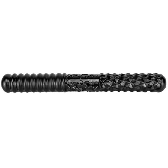 Double Gode Diamor S 29 x 3.3cm