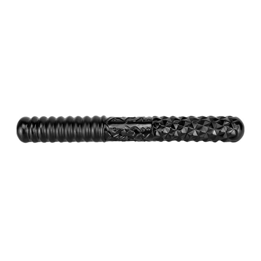 Double Gode Diamor S 29 x 3.3cm
