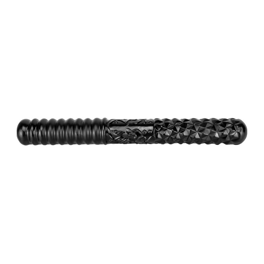 Double Gode Diamor L 46 x 5.2cm