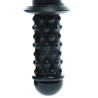 Gode Poignée Swirl Handle 21 x 5cm