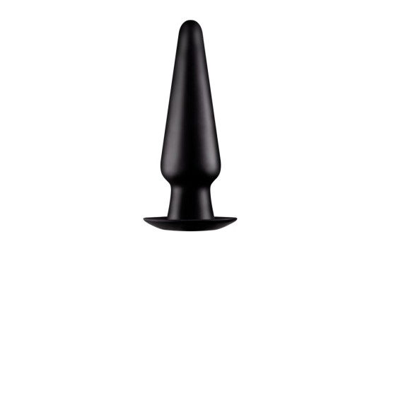 Plug avec poignée Cone In 12 x 3.5cm