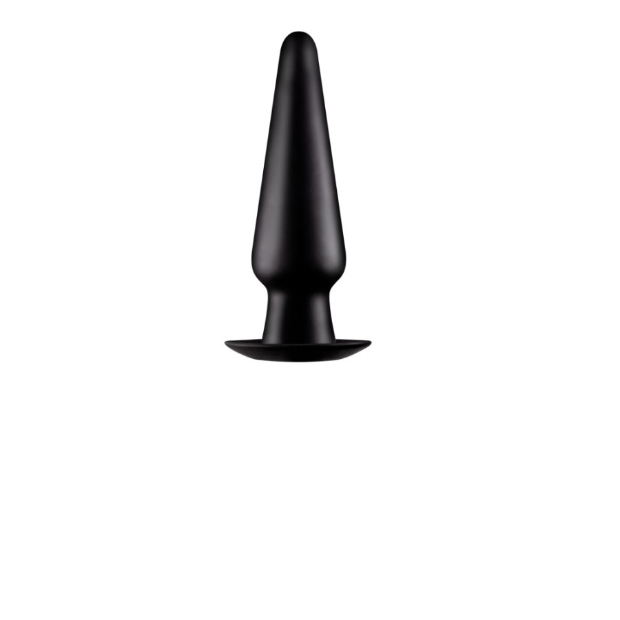 Plug avec poignée Cone In 12 x 3.5cm