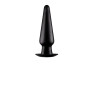 Plug avec poignée Cone In 12 x 3.5cm