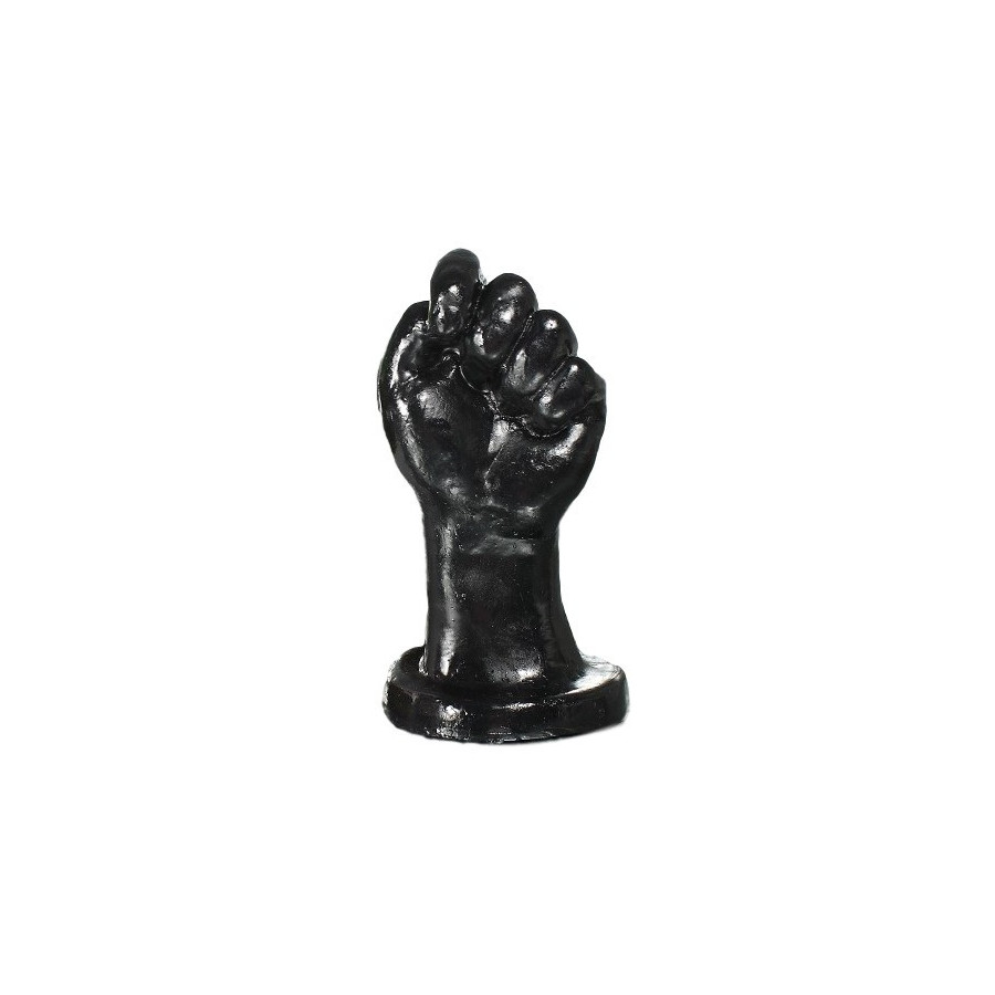 SIMPLY FIST 18 x 9.1 cm