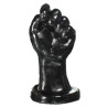 SIMPLY FIST 18 x 9.1 cm