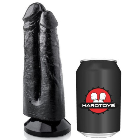$productcomments_product->name